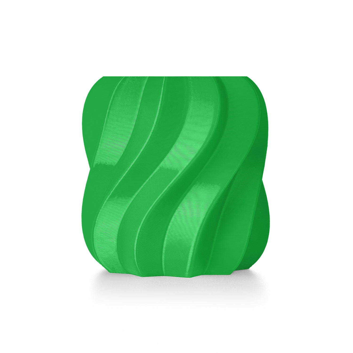 anycubic-petg-refill-filament-recharge-pour-imprimantes-3d-fdm-couleurs-au-choix image 8