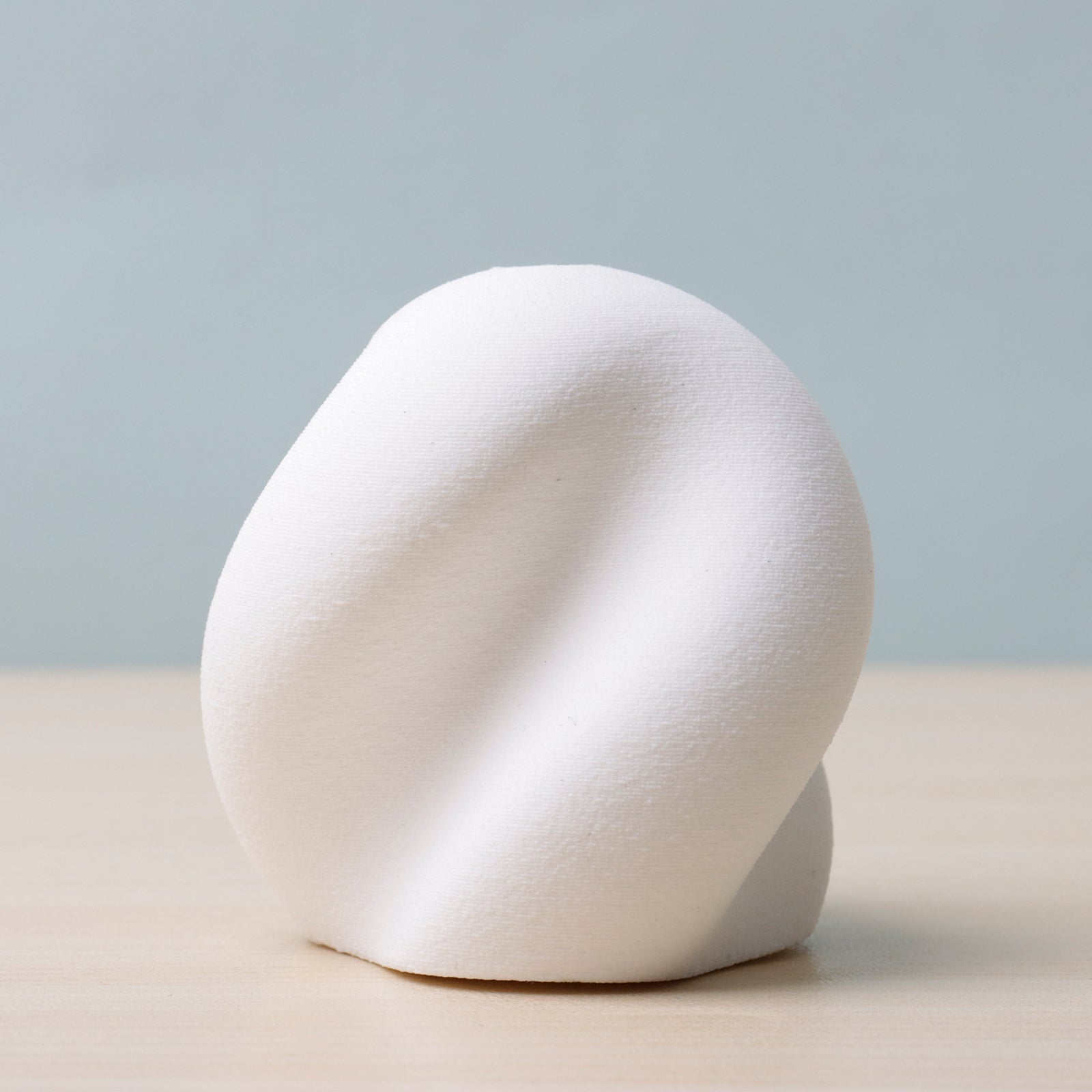 qidi-tech-tpu-aero-filament-flexible-expansible image 4