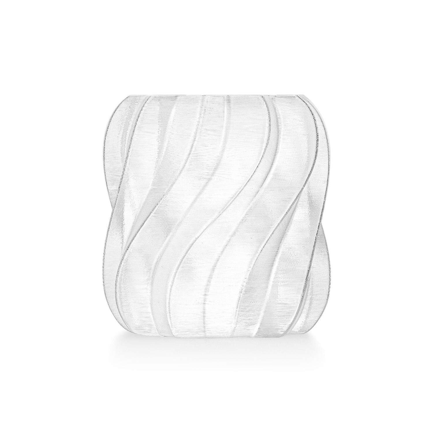 anycubic-petg-refill-filament-recharge-pour-imprimantes-3d-fdm-couleurs-au-choix image 7