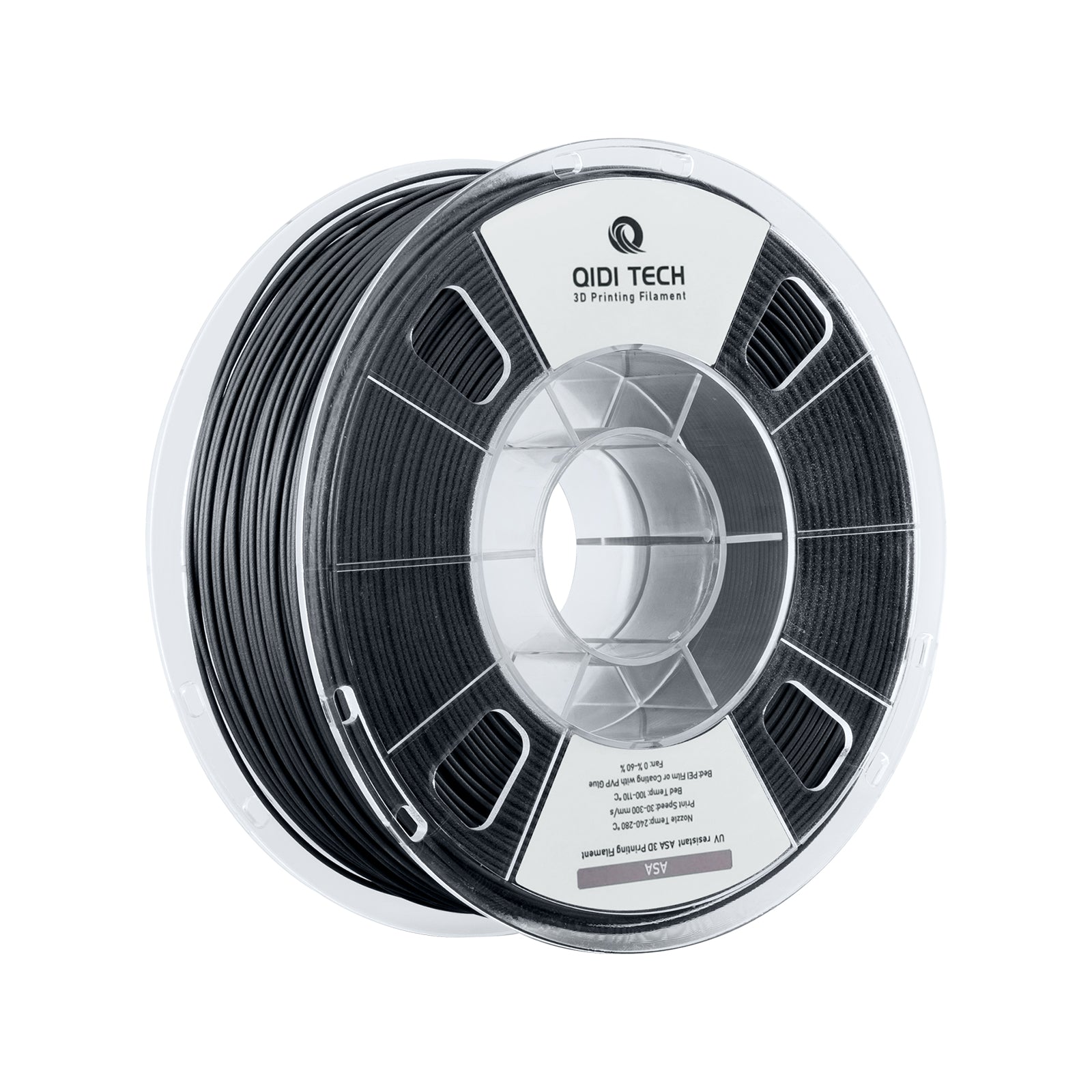 qidi-tech-asa-filament-ext-rieur-r-sistant-uv image 3