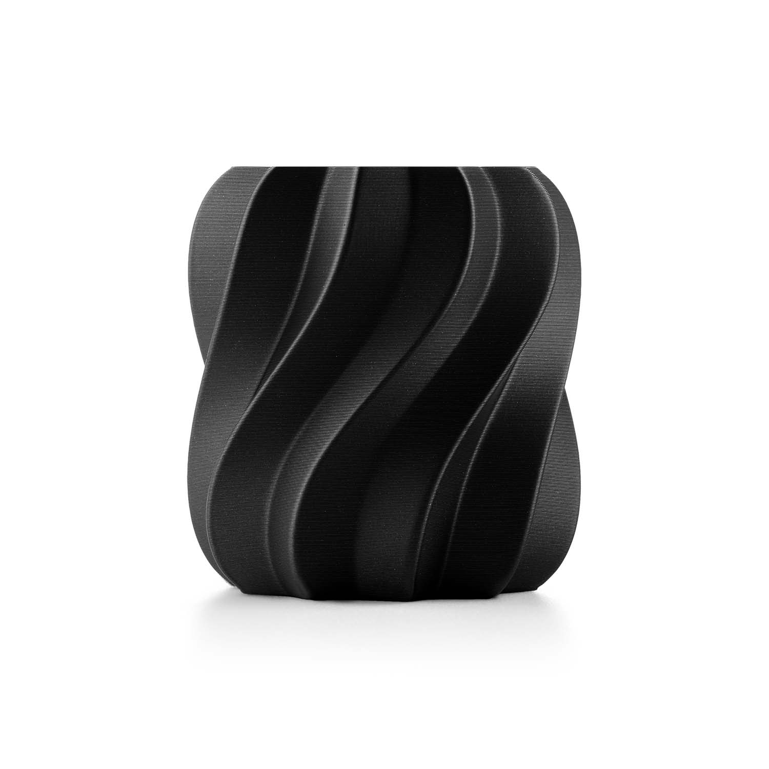 anycubic-pla-metal-1-75-mm-filament-pla-effet-m-tallique image 3