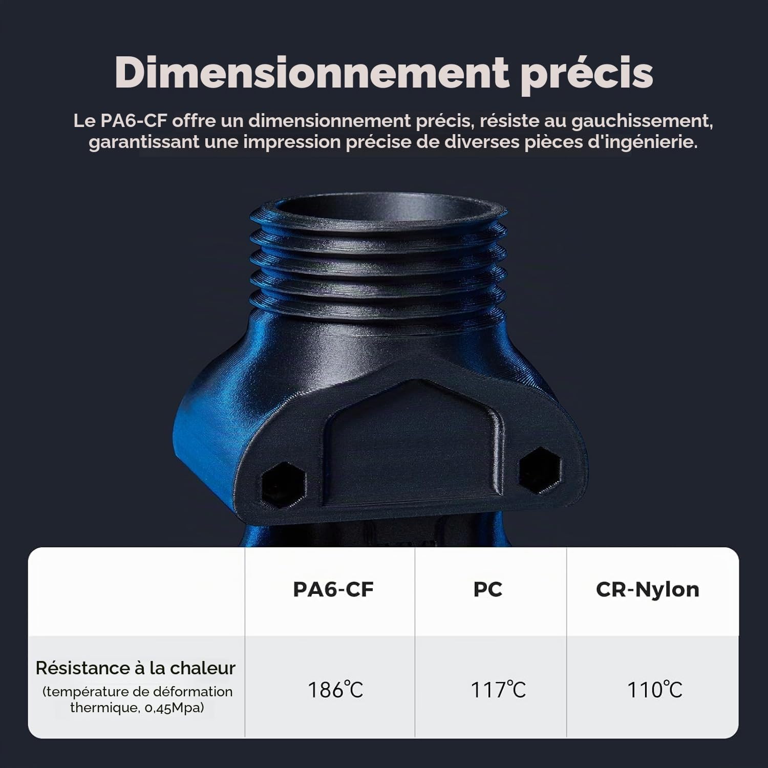 creality-hyper-pa6-cf-filament-1-75mm-1kg-noir image 5