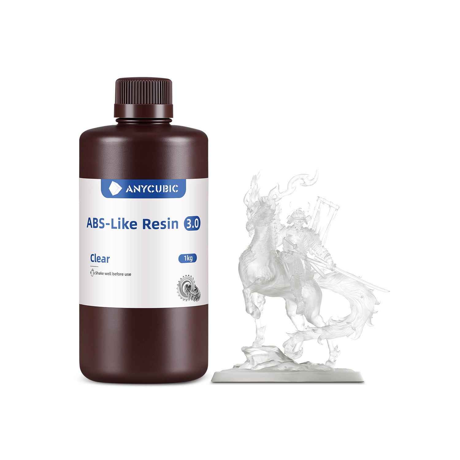 anycubic-abs-like-resin-3-0-r-sine-3d-haute-t-nacit image 8