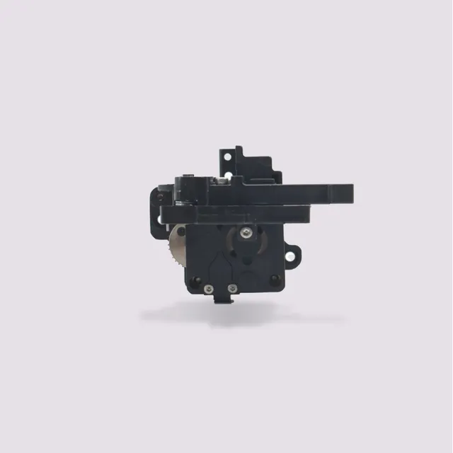 qidi-tech-plus4-extrudeur-complet image 1