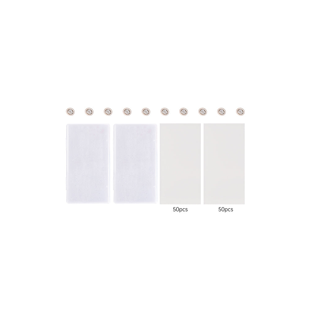 anycubic-3d-printing-painting-kit-kit-complet-de-finition-et-peinture-pour-mod-l image 3