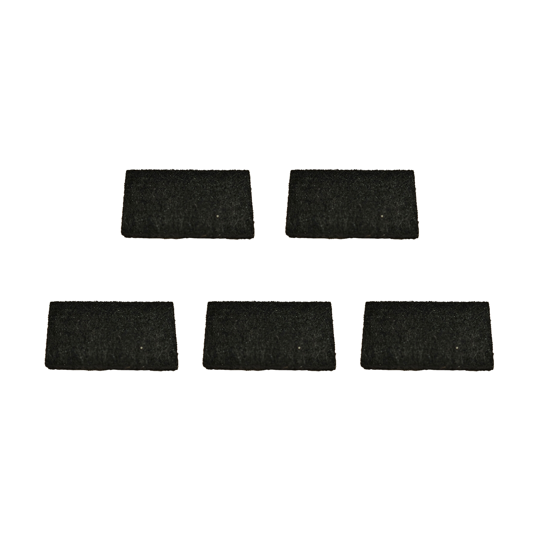qidi-tech-q1-pro-feutre-de-nettoyage-de-buse-x5 image 1