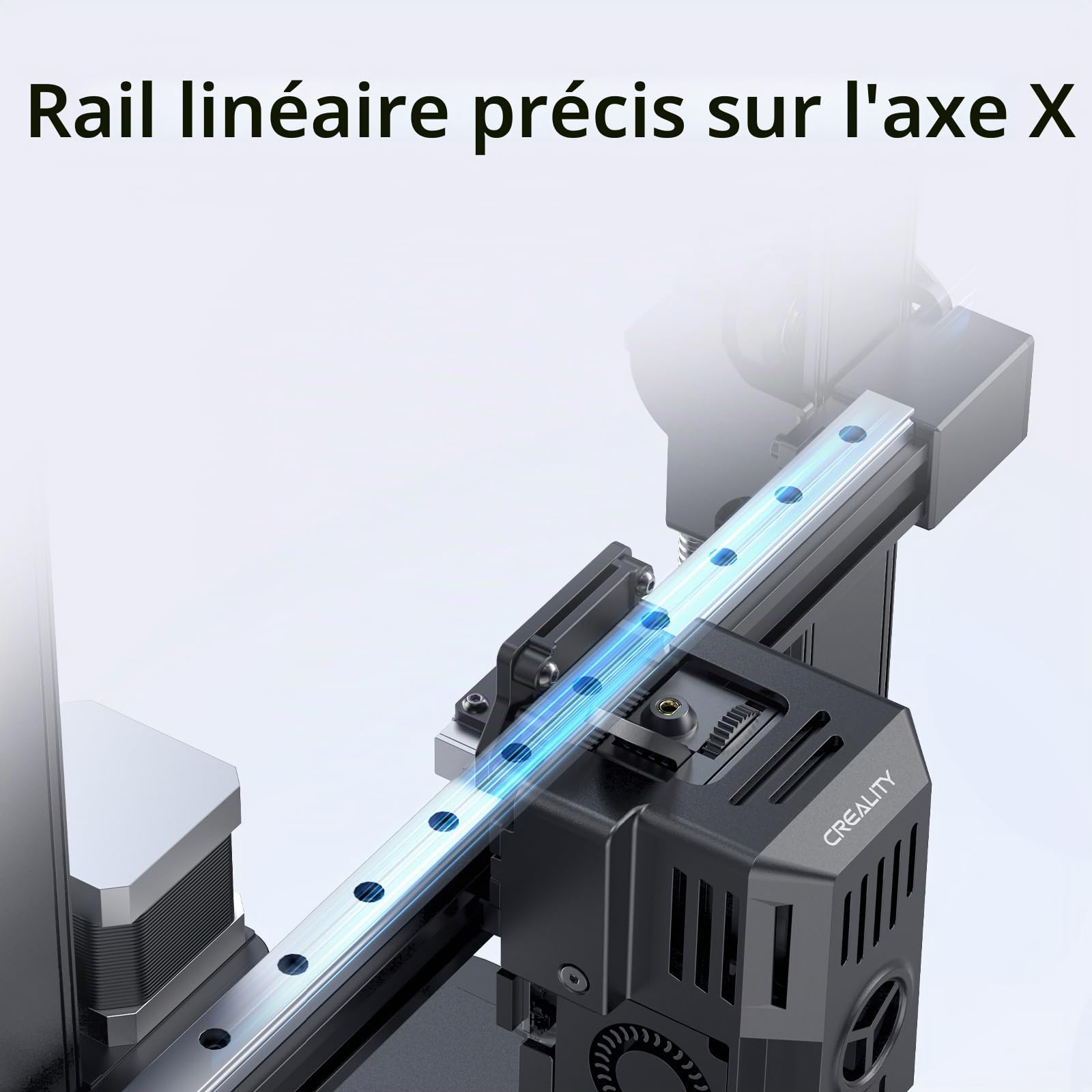creality-ender-3-v3-ke-imprimante-3d-haute-vitesse-500-mm-s-220x220x240-mm-2 image 5