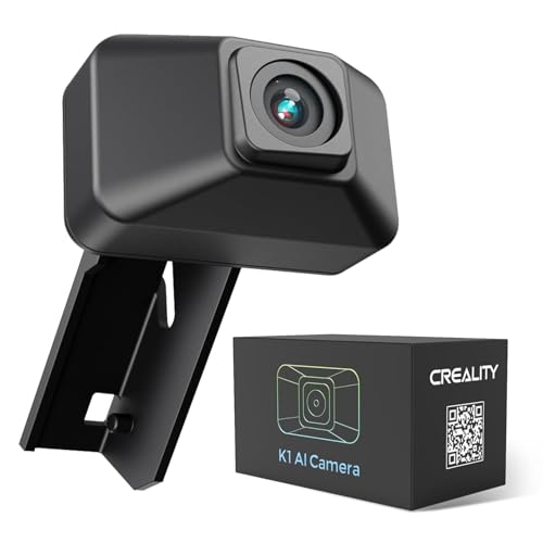 creality-cam-ra-ai-pour-imprimante-3d-k1-k1-max image 8