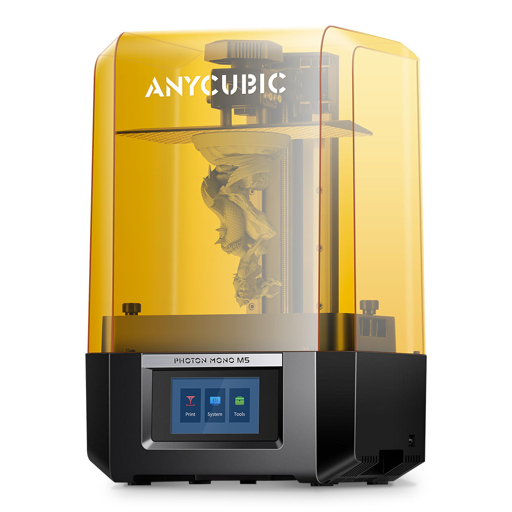 anycubic-photon-mono-m5-imprimante-3d-r-sine-12k-10-1-pouces image 7