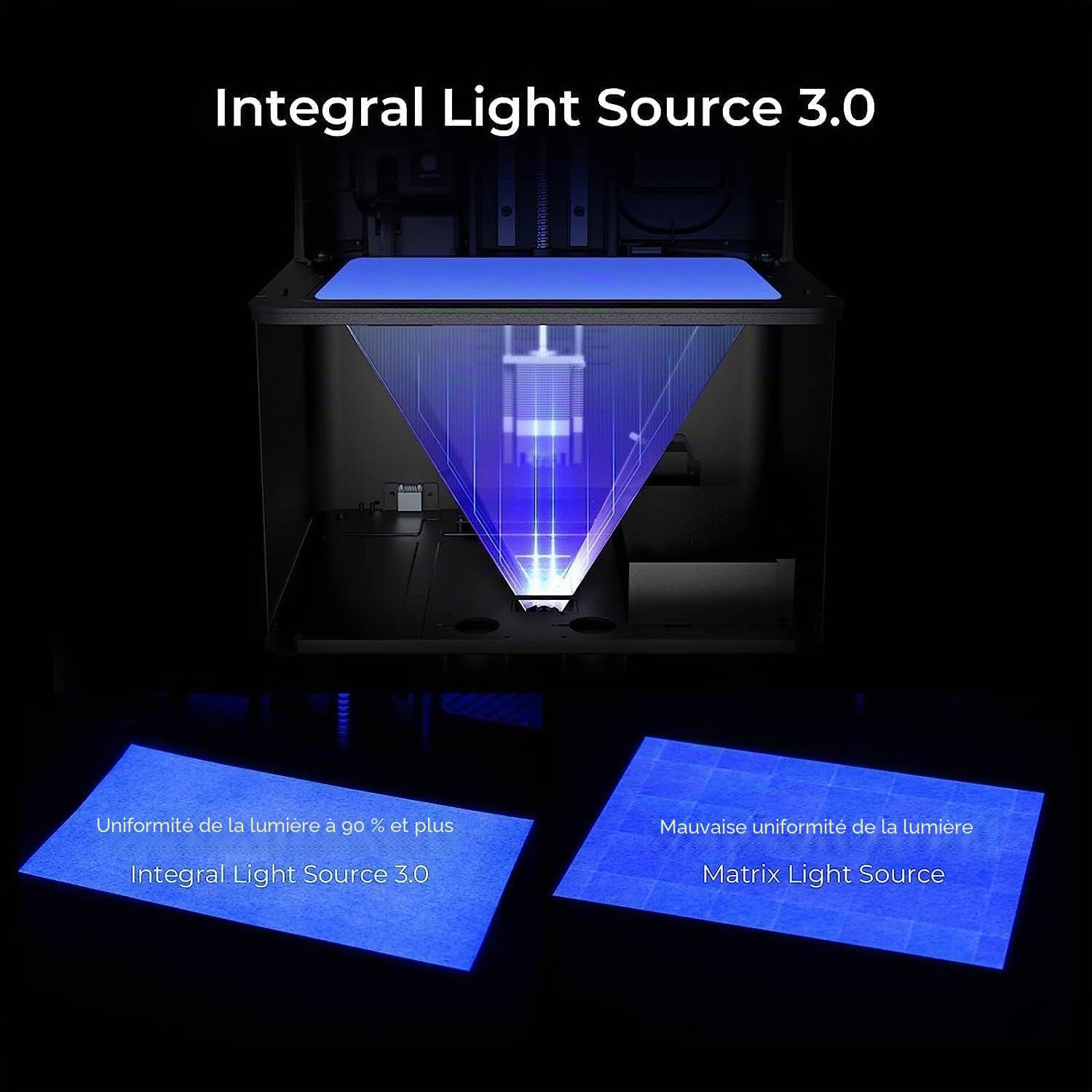 creality-halot-mage-pro-imprimante-3d-r-sine-8k-228x128x230-mm image 4