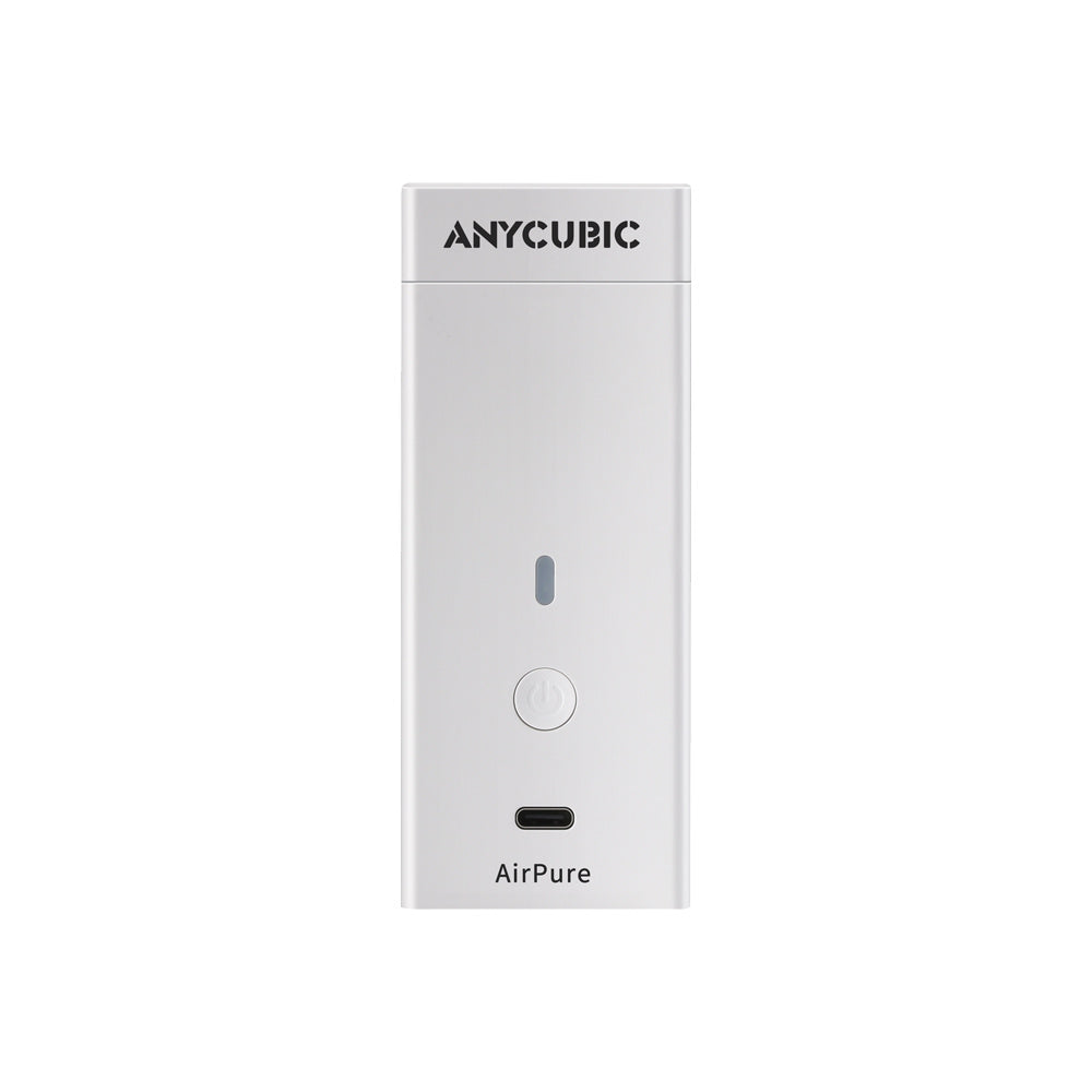 anycubic-airpure-purificateur-d-air-pour-imprimante-3d-r-sine image 2