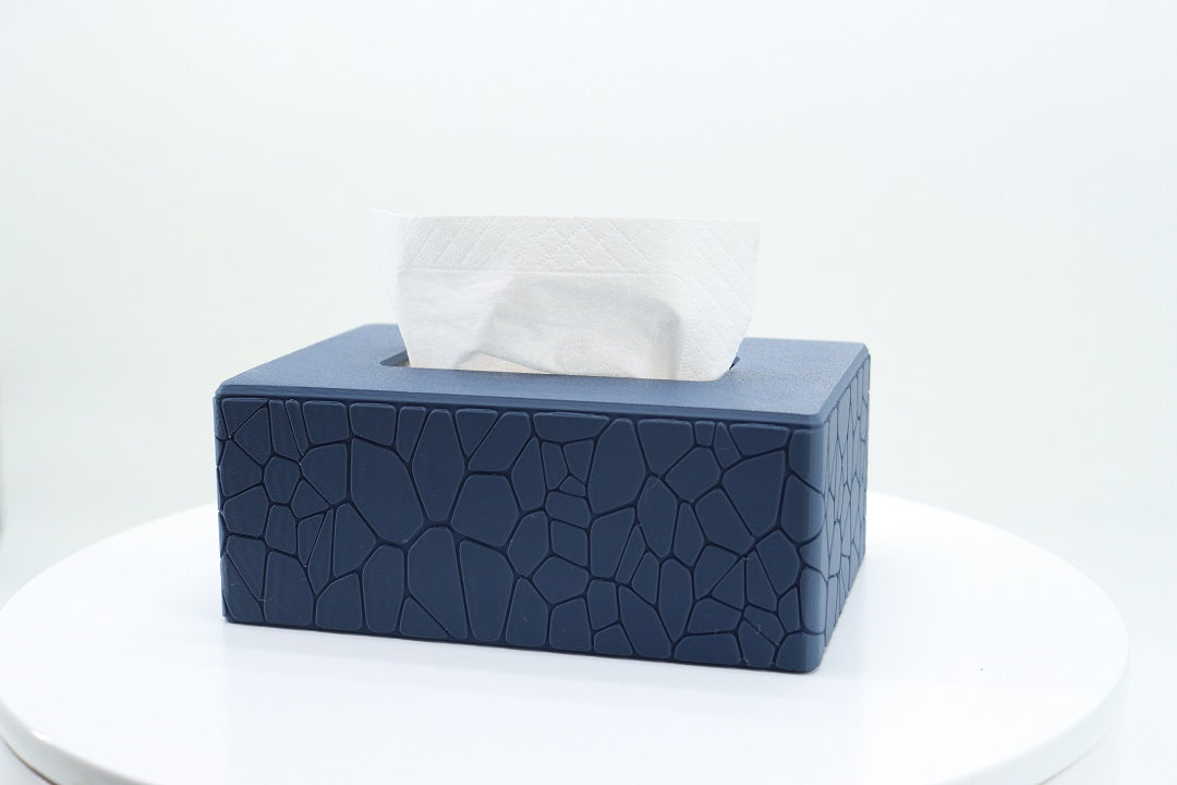 qidi-tech-x-plus-3-plaque-d-impression-hf-double-face-textur-e image 4