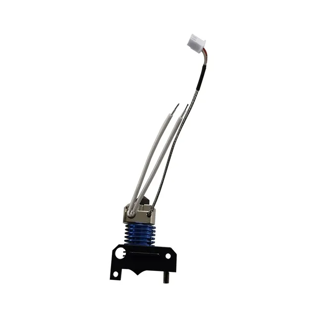 qidi-tech-i-fast-hotend-haute-temp-rature image 1