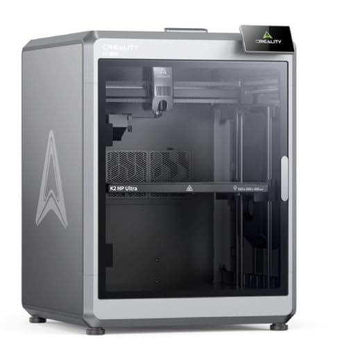 creality-hp-ultra-pla-filament-1-75-mm-blanc-1kg-bobine-r-sistante-enroulement-s image 3
