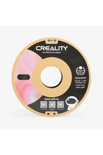 creality-ender-pla-filament-1-75-mm-1-kg-bleu-2 image 8