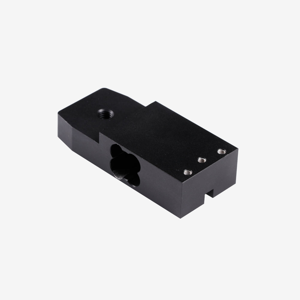 anycubic-jauge-de-contrainte-r-sistance-pour-s-rie-photon image 2