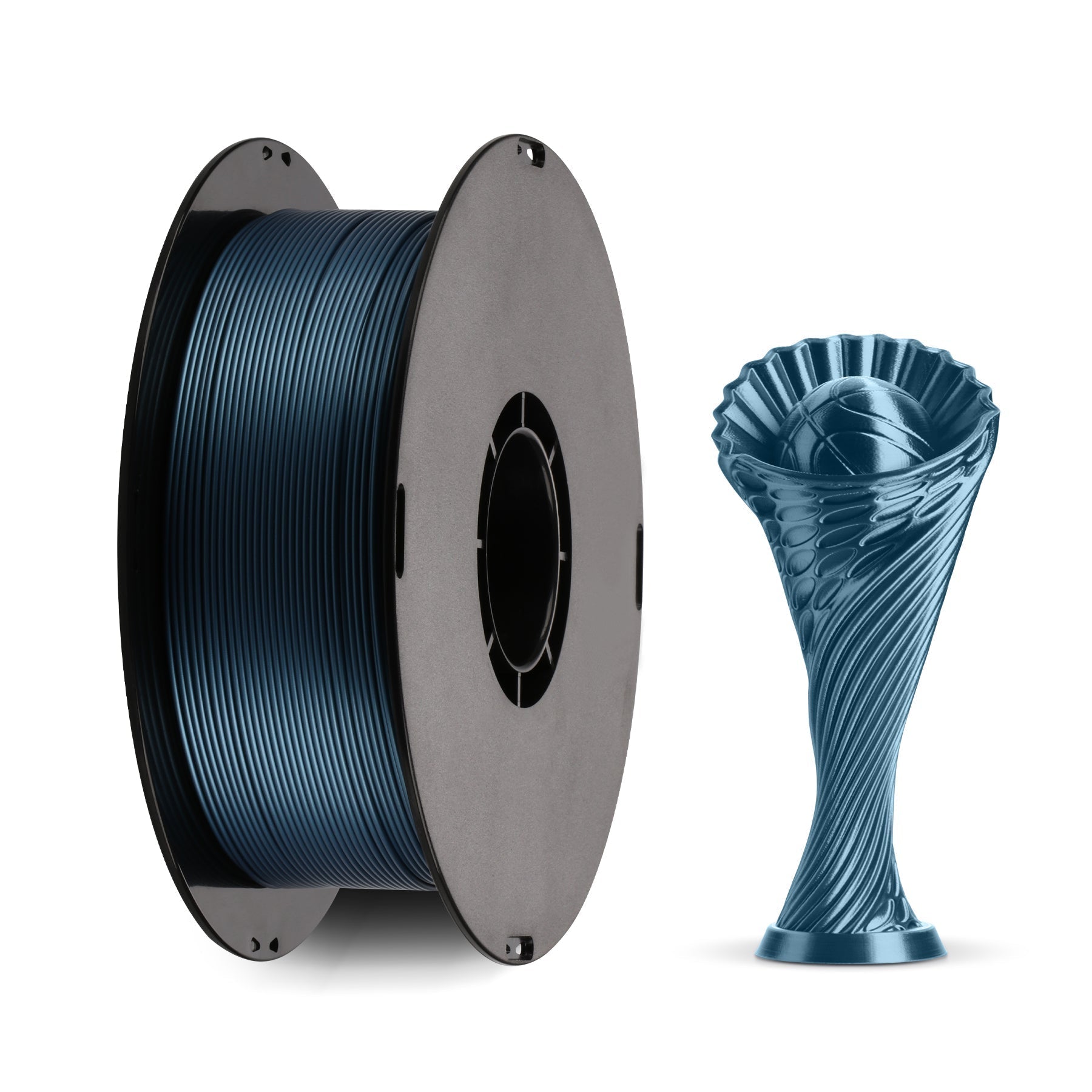 anycubic-pla-silk-filament-soie-brillant-1-75-mm-deals-10-100kg image 4