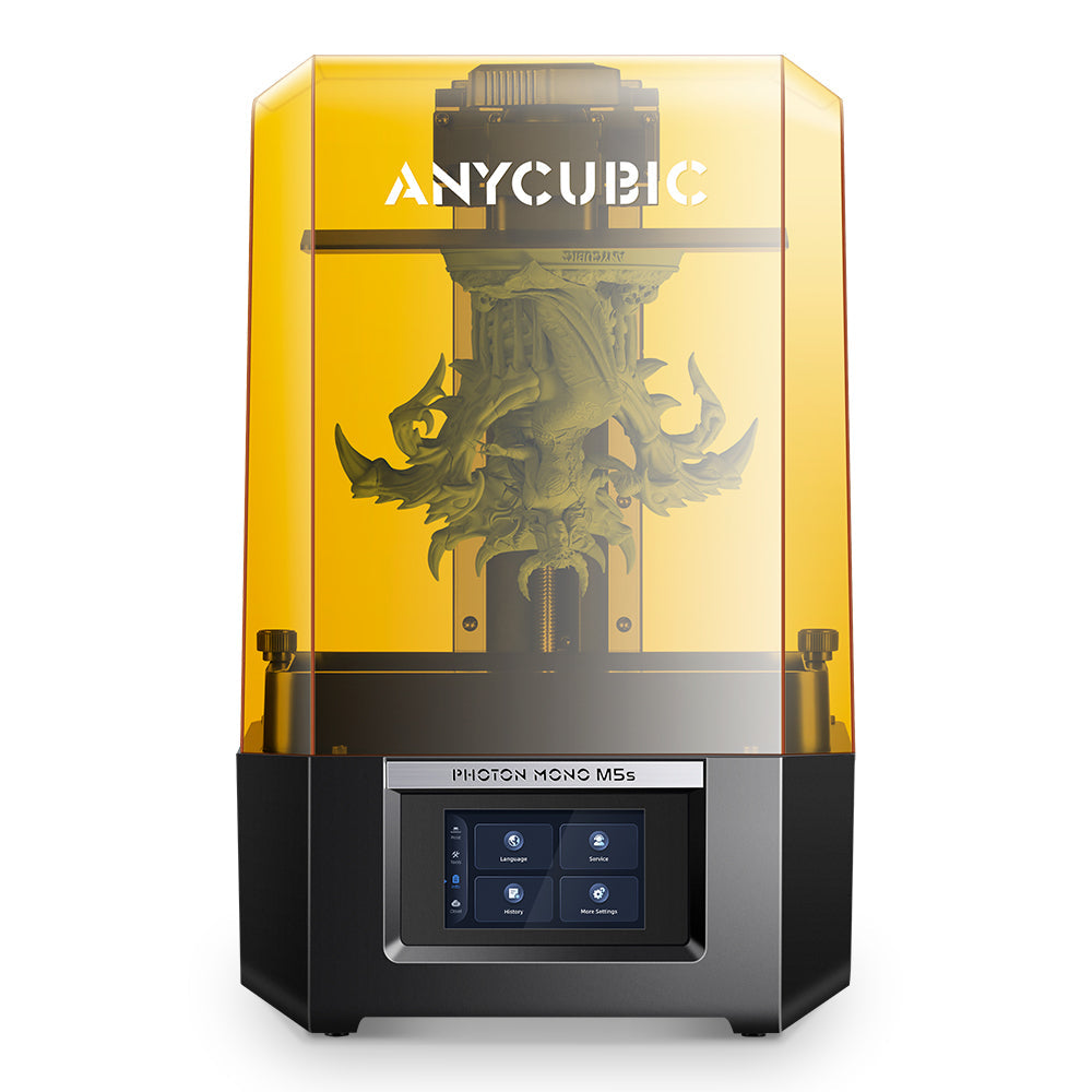 anycubic-photon-mono-m5s-imprimante-3d-r-sine-12k-grand-format-sans-leveling image 7