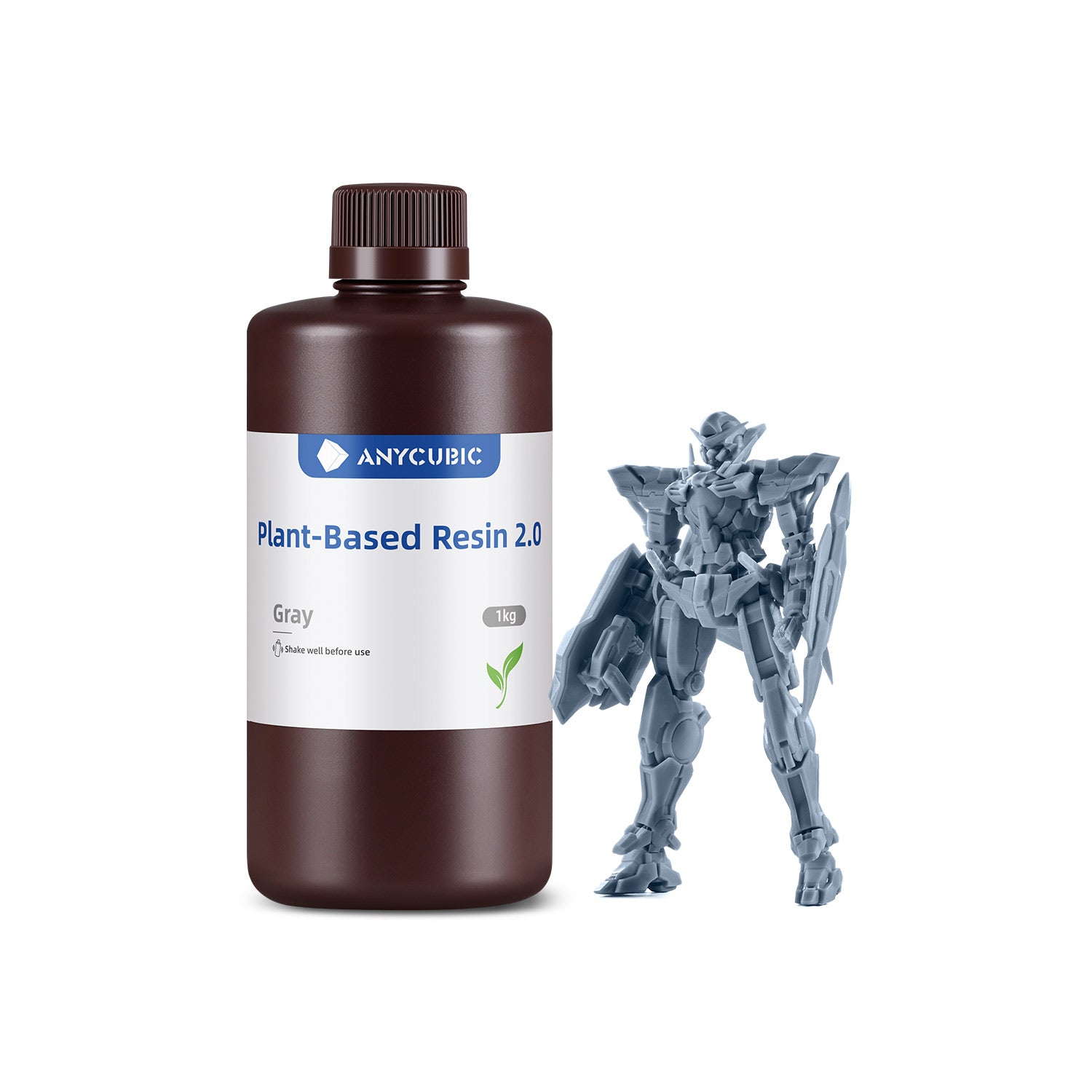 anycubic-r-sine-uv-v-g-tale-2-0-mix-match image 4