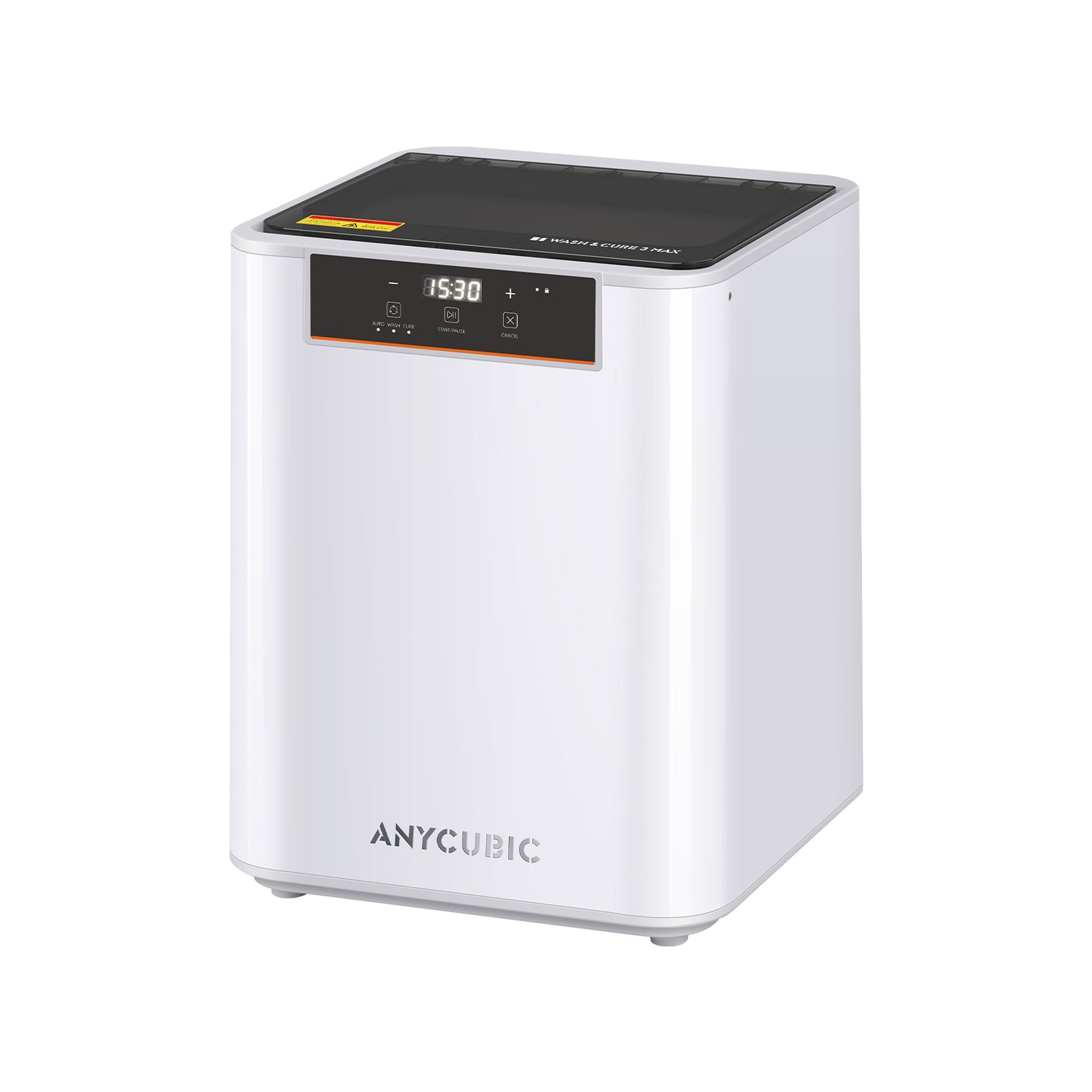 anycubic-wash-cure-3-max-station-lavage-et-durcissement-r-sine image 8