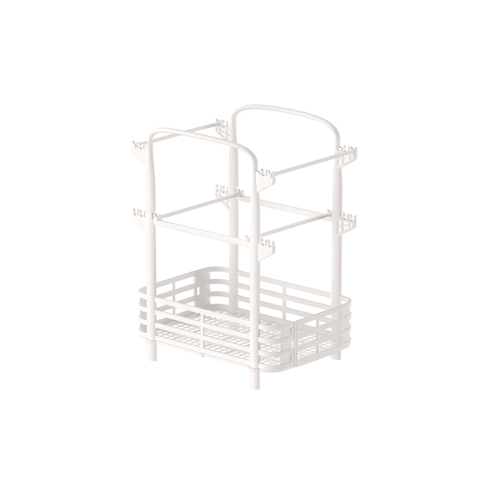 anycubic-panier-de-lavage-pour-wash-cure image 1