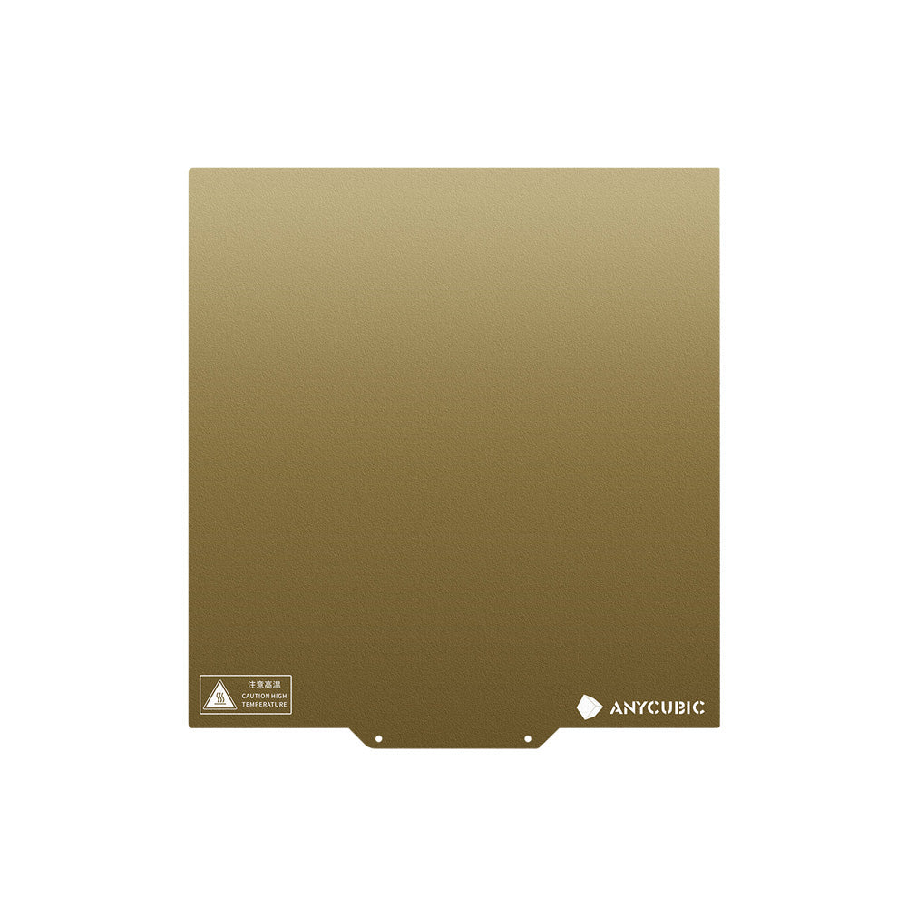 anycubic-plateforme-magn-tique-spring-steel-pour-imprimantes-3d-fdm-kobra image 8