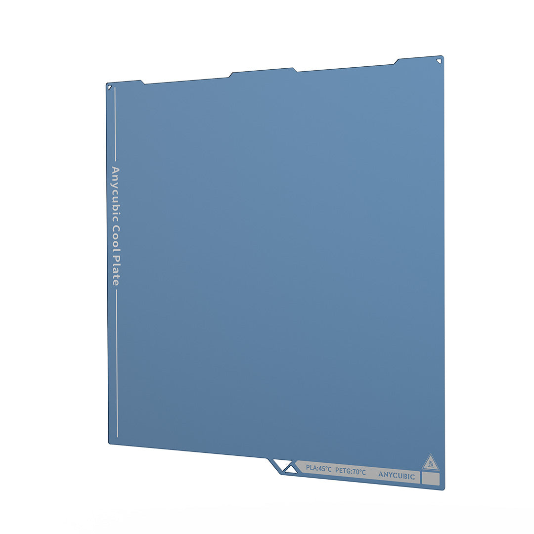 anycubic-cool-plate-plateau-pour-kobra-3-kobra-3-combo-kobra-3-v2-kobra-4-kobra- image 3