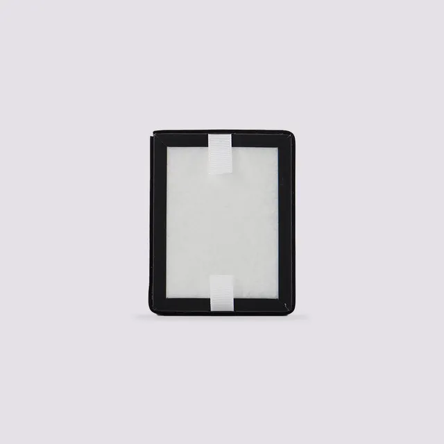 qidi-tech-q2-filtre-air-3-en-1 image 1