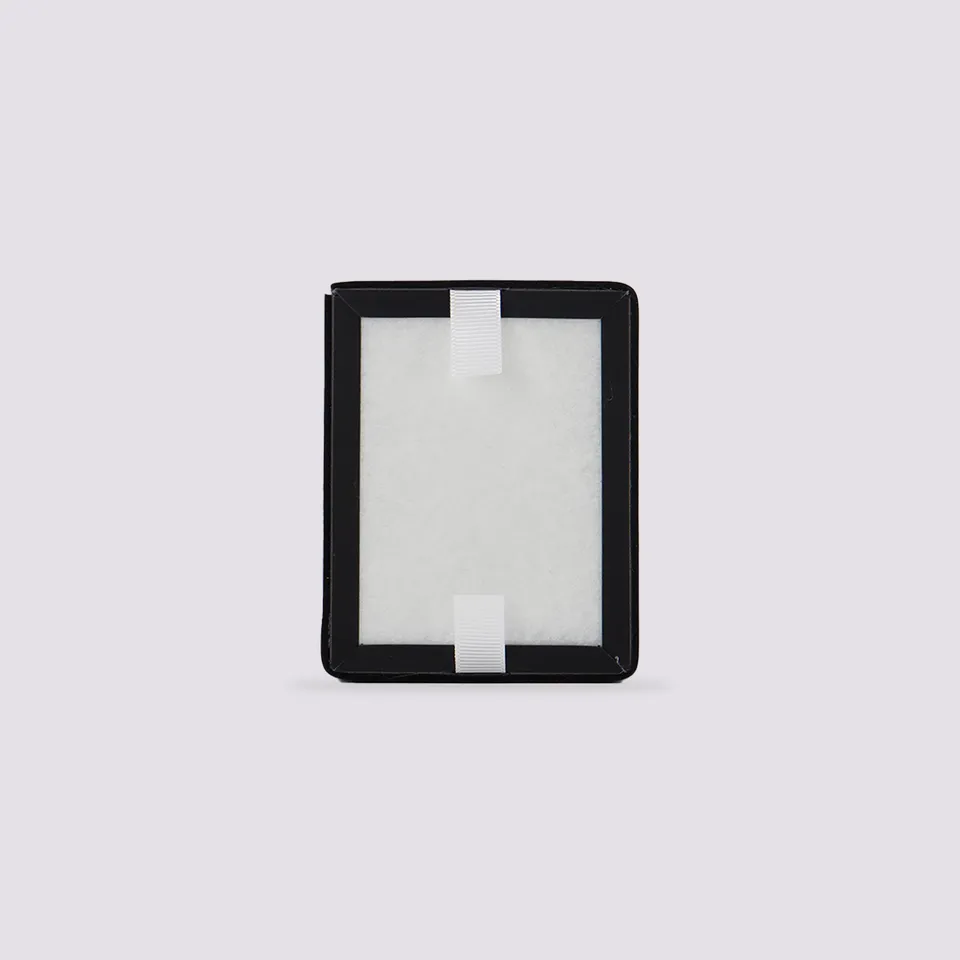 qidi-tech-q2-filtre-air-3-en-1 image 1