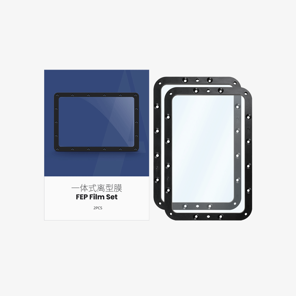 anycubic-film-de-rechange-nfep-0-15mm-pour-photon-series image 3