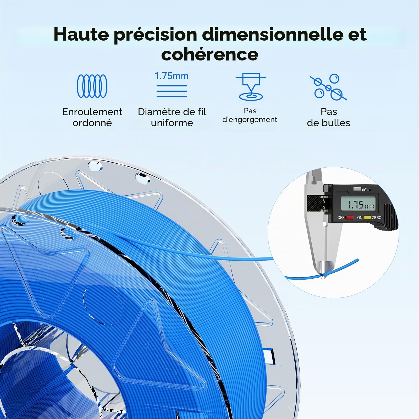 creality-hyper-rfid-pla-filament-1-75-mm-4-kg-noir-blanc-rouge-bleu image 6