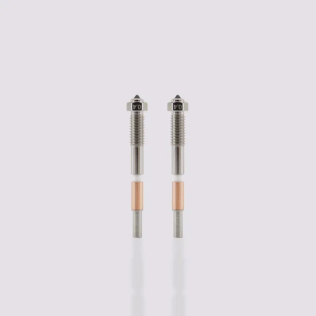 qidi-tech-q2-buses-bim-talliques-lot-de-2-pi-ces image 1