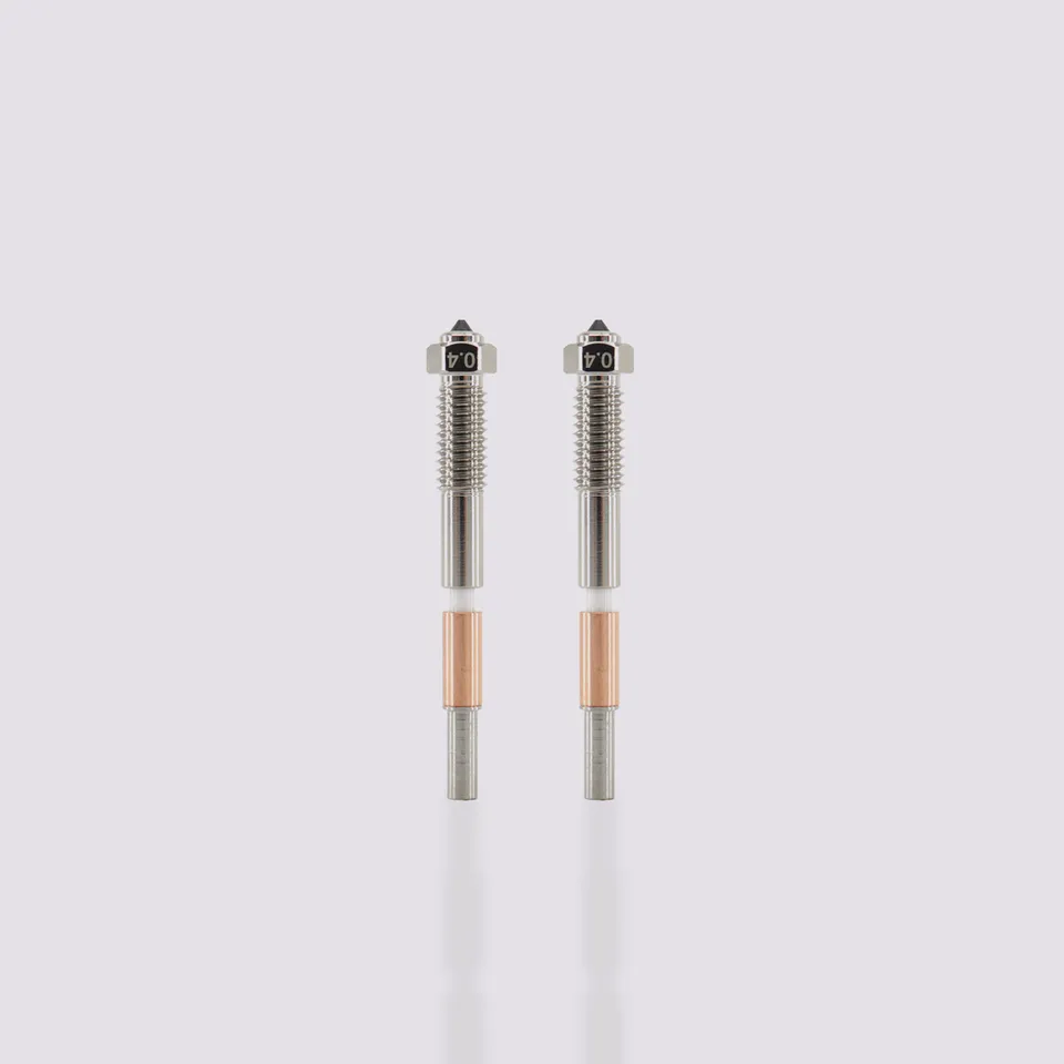 qidi-tech-q2-buses-bim-talliques-lot-de-2-pi-ces image 1