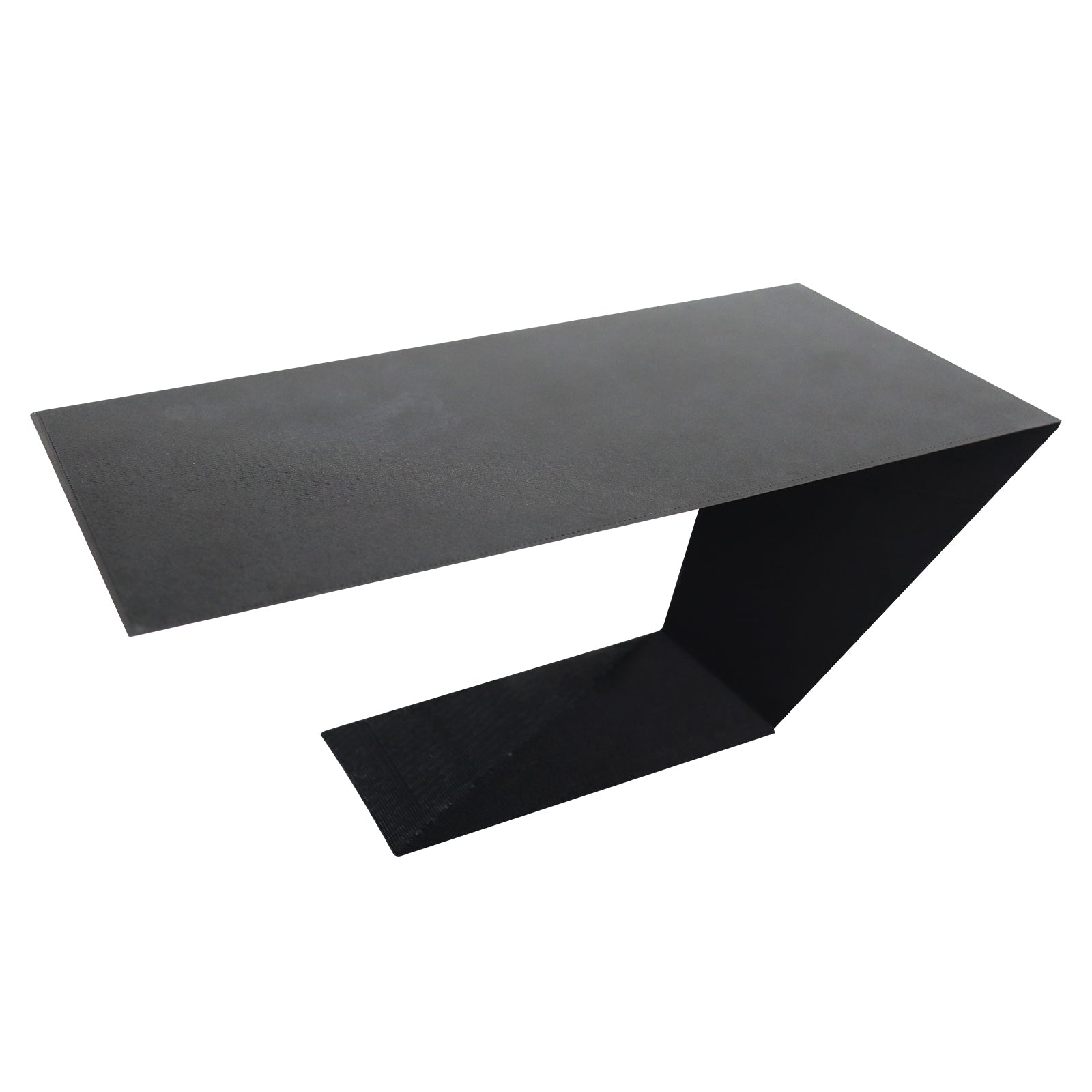 qidi-tech-x-plus-3-plateau-flexible-magn-tique-double-face-pei-textur-pea-lisse image 4