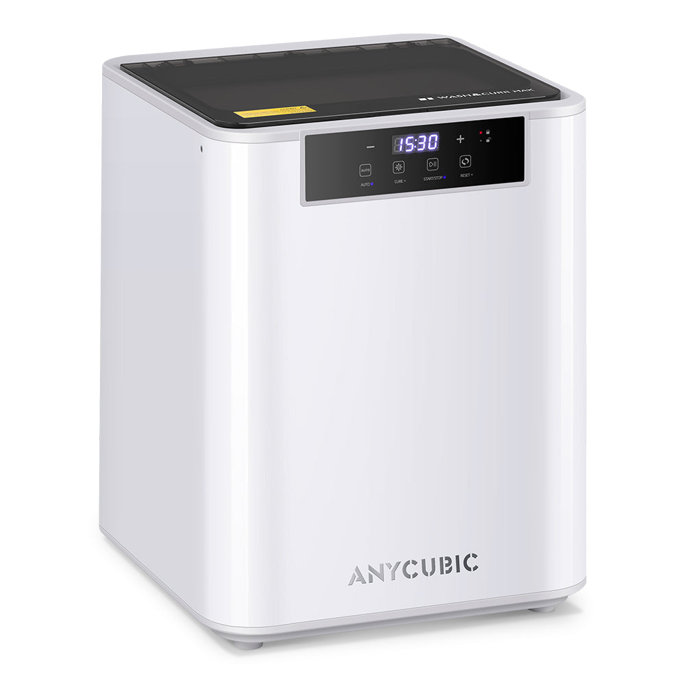 anycubic-wash-cure-max-station-de-lavage-et-polym-risation-grand-format-14-9l image 4