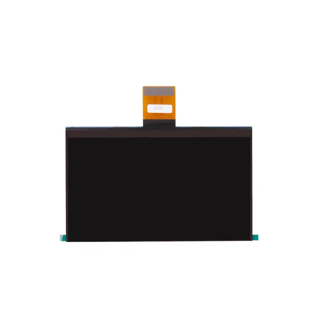 anycubic-cran-lcd-de-rechange-pour-photon-series-m7-pro-14k-10-1-m7-max-13-6-7k image 1
