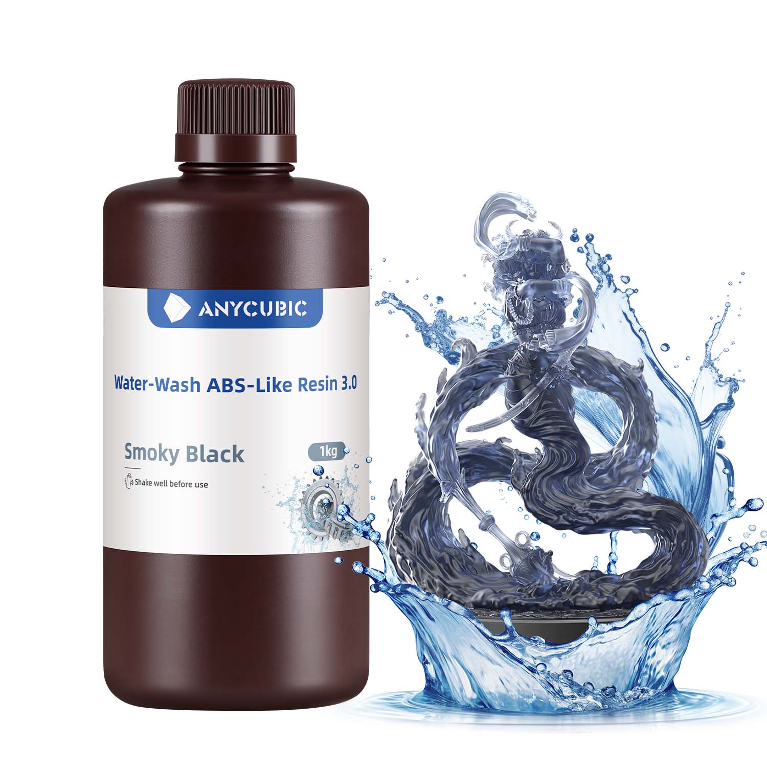 anycubic-water-wash-abs-like-resin-3-0-lots-10-100kg-r-sine-en-gros-deals image 8