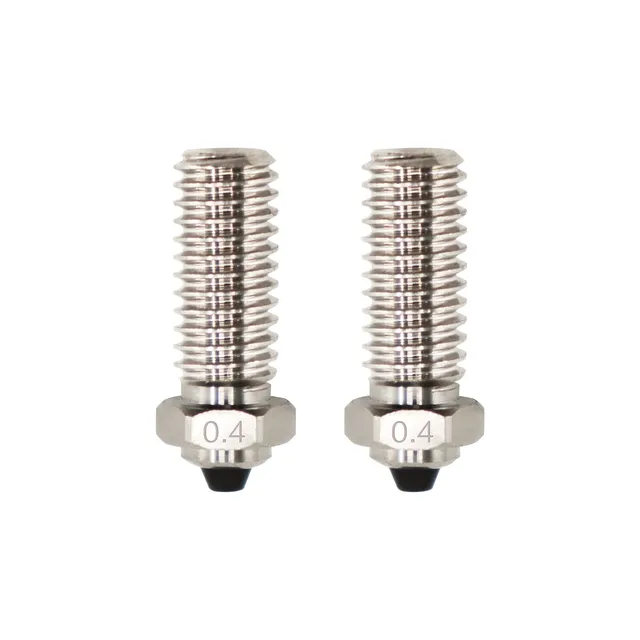 qidi-tech-q1-pro-x-max-3-x-plus-3-buses-bim-talliques-x2 image 1