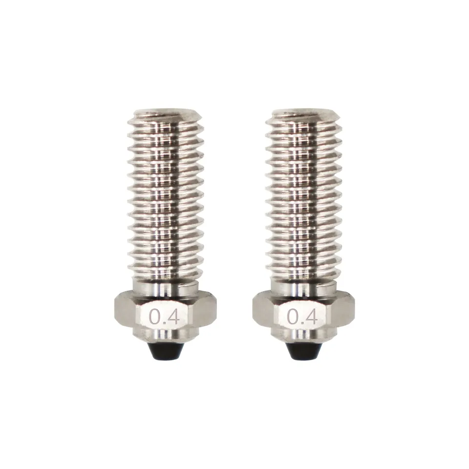 qidi-tech-q1-pro-x-max-3-x-plus-3-buses-bim-talliques-x2 image 1