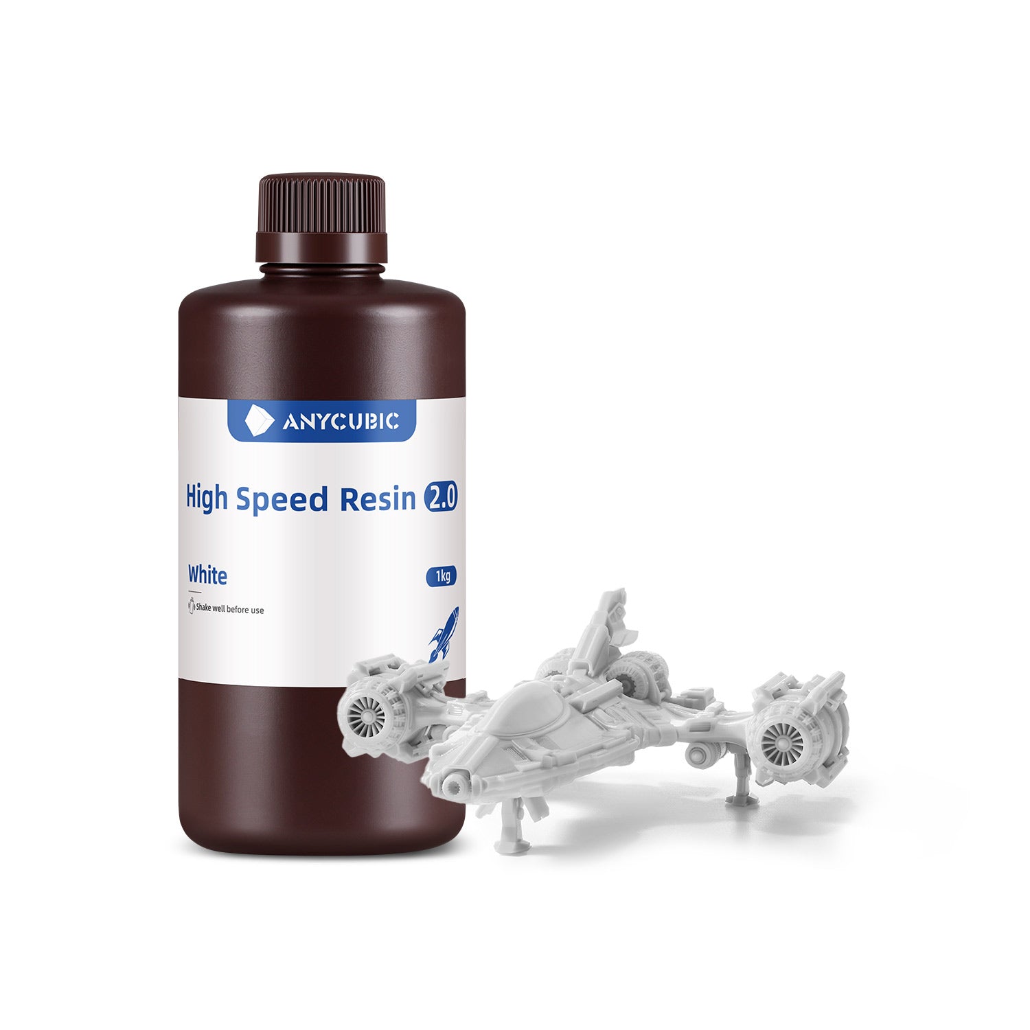 anycubic-high-speed-resin-2-0-r-sine-uv-rapide-pour-imprimantes-3d-photon-mono image 4