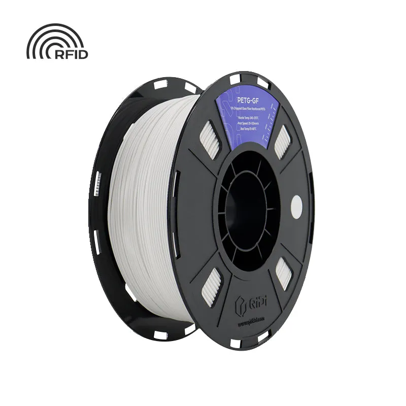 qidi-tech-petg-gf-filament-petg-charg-3-fibre-de-verre-pour-imprimante-3d image 1