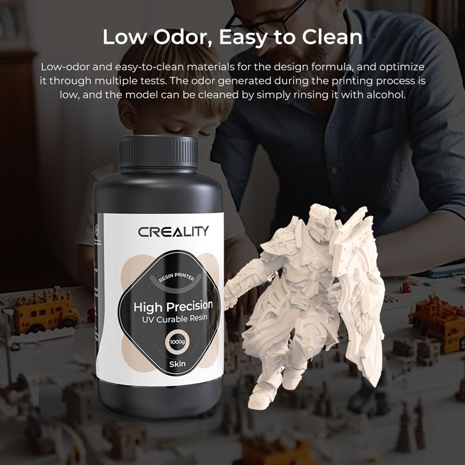 creality-r-sine-8k-lcd-haute-pr-cision-1kg-peau image 3