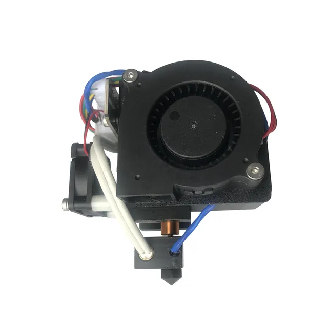 qidi-tech-x-max-x-plus-extrudeur-full-m-tal-haute-temp-rature-avec-ventilateur-t image 1