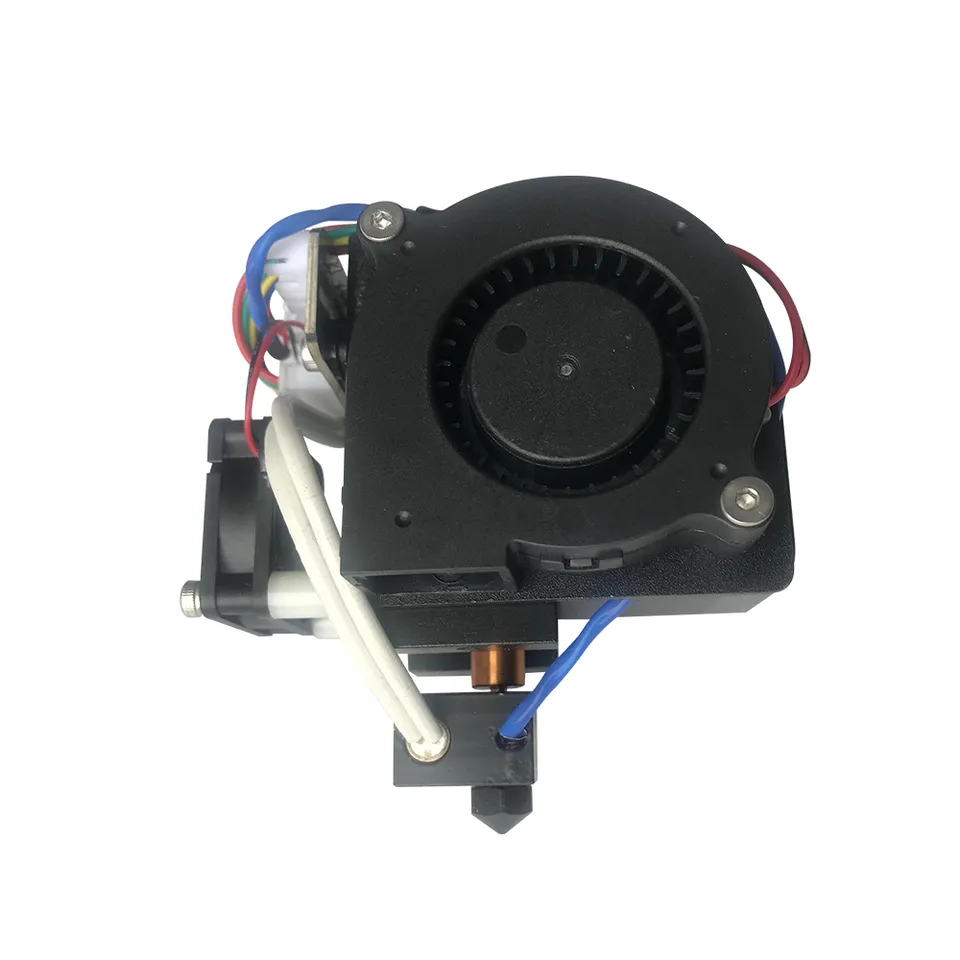 qidi-tech-x-max-x-plus-extrudeur-full-m-tal-haute-temp-rature-avec-ventilateur-t image 1