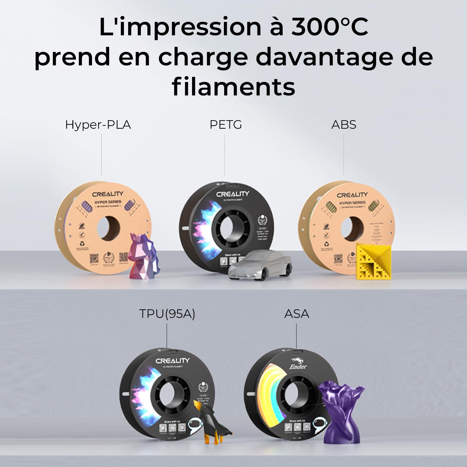 creality-ender-3-v3-ke-imprimante-3d-haute-vitesse-500-mm-s-220x220x240-mm image 7