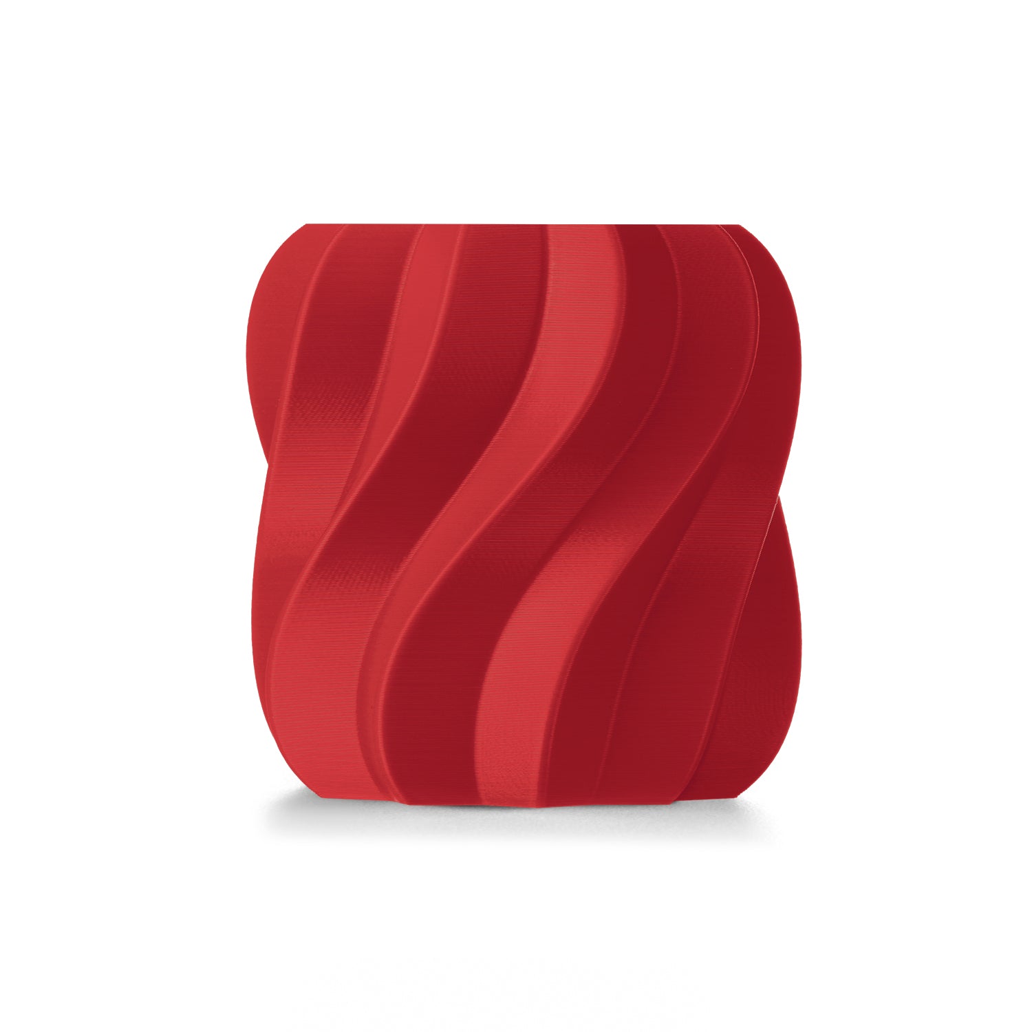 anycubic-pla-basic-recharge-filament-1-75-mm-1-kg image 6