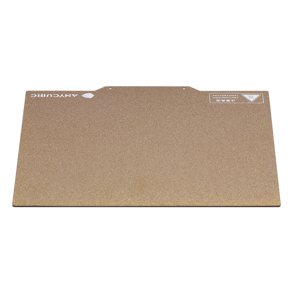 anycubic-kobra-kobra-go-aimant-en-caoutchouc-pour-imprimante-3d-fdm image 5