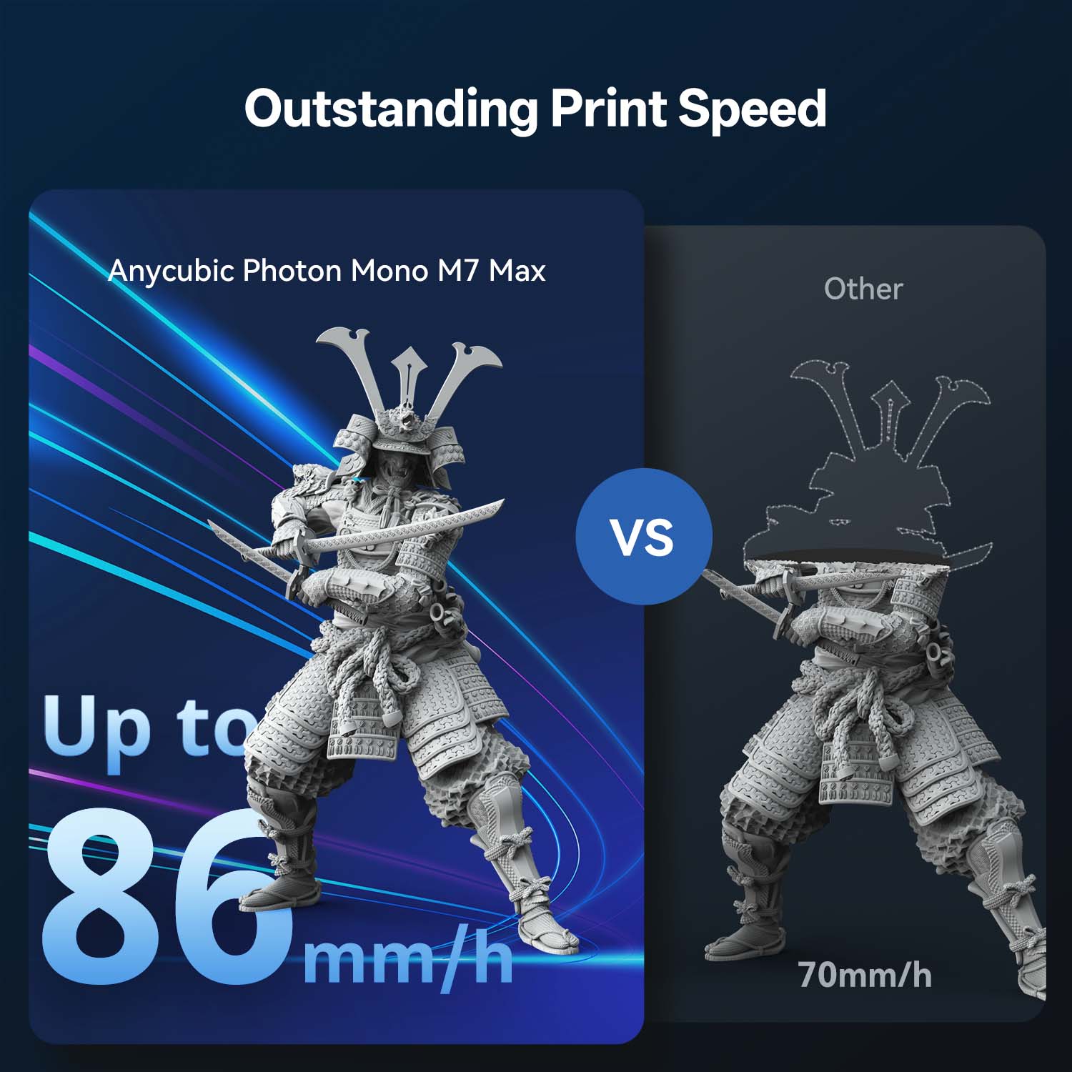 anycubic-photon-mono-m7-max-imprimante-3d-r-sine-lcd-grand-format image 4
