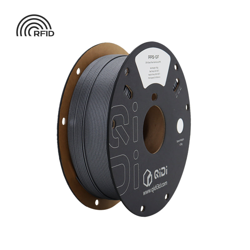 qidi-tech-pps-gf20-filament-technique-haute-temp-rature image 3