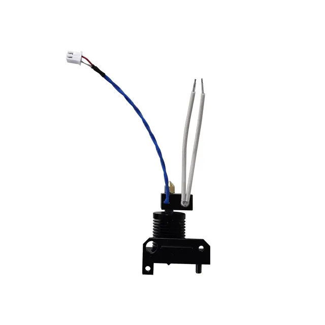qidi-tech-i-fast-hotend-normale-t-te-chauffante-standard image 1
